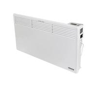 Airmaster AIRPH2TIMTOOLBANK Digital Panel Heater 2.0kW Heavy Duty UK Seller