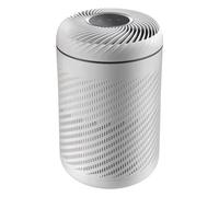 Airmaster HEPA 13 Air Purifier - AIRAP22DC