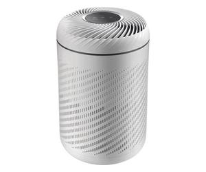 Airmaster AP22DC Portable Room Air Purifier with DC motor