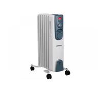 Oil Filled Radiator 1.5KW