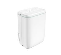 Airmaster DH12 Portable Dehumidifier - 12L