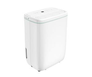 Airmaster DH12 Portable Dehumidifier - 12L