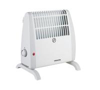 Frost Watch Convector Heater 520W