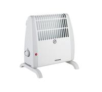 Airmaster Frost Watch Convector Heater 520W AIRFW400 [EEK: unknown]