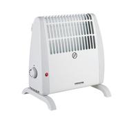 Frost Watch Convector Heater 520W
