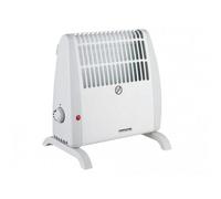 Airmaster Frost Watch Convector Heater 520W (Uk Plug) Multi Colour (One Size)