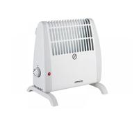 Airmaster FW400 Frost Watch Convector Heater 520W
