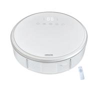 Airmaster Heater - Office, Bedroom, Bathroom, Home, Ceramic, Oil Filled, Various