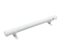 Airmaster Heater - Office, Bedroom, Bathroom, Home, Ceramic, Oil Filled, Various