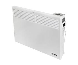 Airmaster Heater - Office, Bedroom, Bathroom, Home, Ceramic, Oil Filled, Various