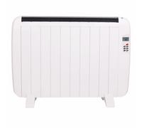 Airmaster Heater Panel Remote Control 1500W