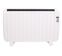Airmaster Heater Panel Remote Control 1800W