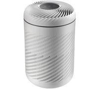 Airmaster AP22DC Portable Room Air Purifier with DC motor