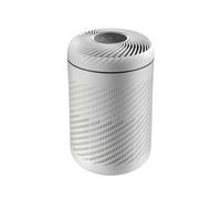 Airmaster AP22DC Portable Room Air Purifier with DC motor