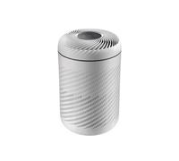 Airmaster HEPA 13 Air Purifier 220-240V 50Hz Dimensions 240 x 382mm AIRAP22DC