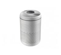 Airmaster Hepa 13 Air Purifier Multi Colour (One Size)