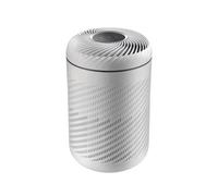 Airmaster AP22DC Portable Room Air Purifier with DC motor