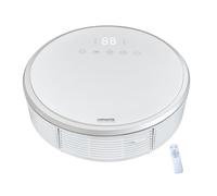 Airmaster PTC Bathroom Downflow Heater 2.0kW