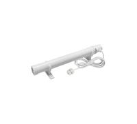 Airmaster HTTU2 120W Tubular Heater 2FT White