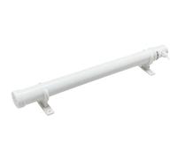 Airmaster Tubular Heater HTTU2 120W