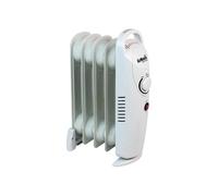 Airmaster Oil Filled Radiator 500W Heavy Duty