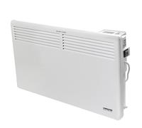 Airmaster Ph1.5Tim/lcdn Digital Panel Heater 1.5Kw Airph15Tim