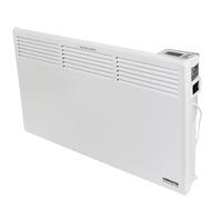 Airmaster PH2TIM/LCDN Digital Panel Heater 2.0kW AIRPH2TIM