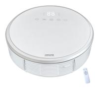 Airmaster PTC Bathroom Downflow Heater 2.0kW HTB2PTC