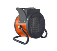 Airmaster Ptc2 Ptc Floor Standing Heater 2Kw Airptc2