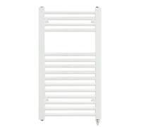 Airmaster TRL200WHI 200W Towel Rail Ladder White
