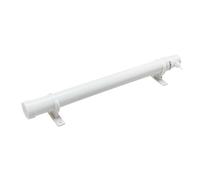 Airmaster Tubular Heater 120W 240V 50Hz Dimensions 610 x 100 x 80mm AIRHTTU2