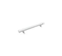 Airmaster 'Tubular Heater' 120W in White Airmaster White