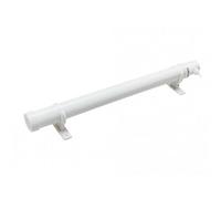Airmaster Tubular Heater 120W (Uk Plug) Multi Colour (One Size)
