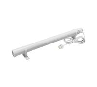 Airmaster Tubular Heater 4Ft 240W