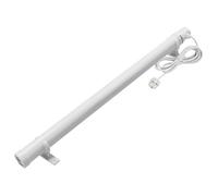 Airmaster Tubular Heater 6Ft 360W