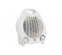 Airmaster Heater - Office, Bedroom, Bathroom, Home, Ceramic, Oil Filled, Various
