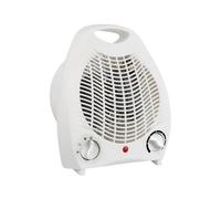 Airmaster Heater - Office, Bedroom, Bathroom, Home, Ceramic, Oil Filled, Various