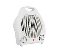 Airmaster Heater - Office, Bedroom, Bathroom, Home, Ceramic, Oil Filled, Various