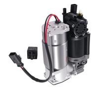 AIR SUSPENSION COMPRESSOR PUMP for Mercedes Benz E Class W212 S212 2009-2016