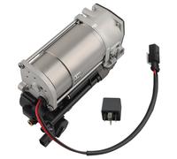 AIR SUSPENSION COMPRESSOR PUMP for Mercedes Benz E Class W212 S212 2009-2016
