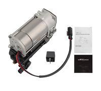 Airmatic Compressor Pump for Mercedes-Benz E-Class T-Model W212 S212 2123200404