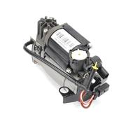 Airmatic Compressor Pump For Mercedes W220 W211 W219 A2113200304 2113200304