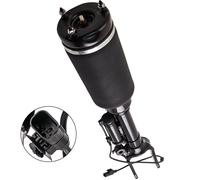 Airmatic Front Air Suspension Strut For Mercedes R320 R350 R500 R Class W251 New