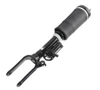 Airmatic Front Air Suspension Strut For Mercedes R320 R350 R500 R Class W251 New