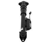 Airmatic Rear Shock Air Suspension For Mercedes ML GL W164 X164 164320073160