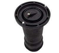 Airmatic Rear Suspension Air Spring Bag For Land Rover Discovery II RKB101200G