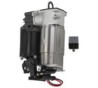 Airmatic Ride Suspension Compressor for Mercedes S E Class W220 W211 1998-2005