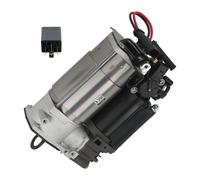 Airmatic Pump For Mercedes-Benz S-Class S211 W220 W211 Air suspension compressor