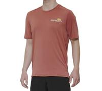 Airmatic Short Sleeve Jersey