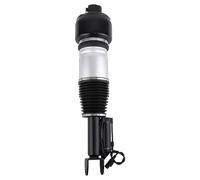 Airmatic Suspension Air Strut Shock Front Left For Mercedes Benz C219 CLS500 New